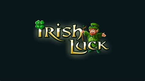 irish luck casino no deposit bonus codes 2020